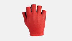 Specialized Men's SL Pro Short Finger Gloves