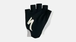 Specialized Men's SL Pro Short Finger Gloves