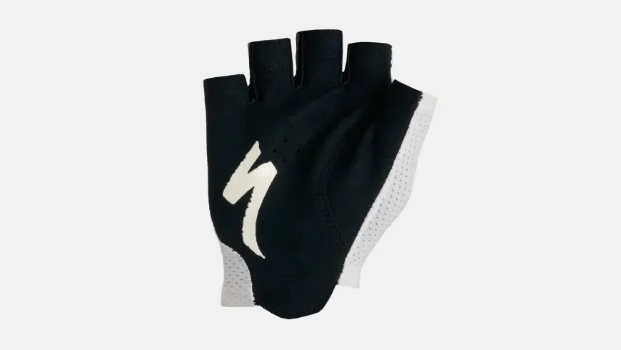Specialized Men's SL Pro Short Finger Gloves