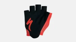 Specialized Men's SL Pro Short Finger Gloves