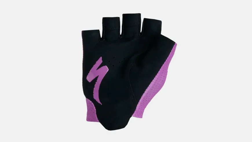 Specialized Men's SL Pro Short Finger Gloves