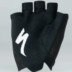 Specialized Men's SL Pro Short Finger Gloves