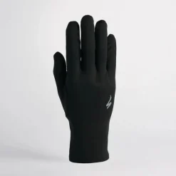 Specialized Men's Softshell Thermal Gloves