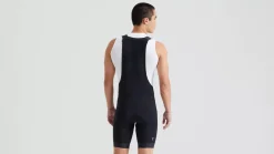 Specialized Men's Specialized Foundation Bib Shorts