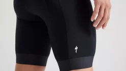 Specialized Men's Specialized Foundation Bib Shorts