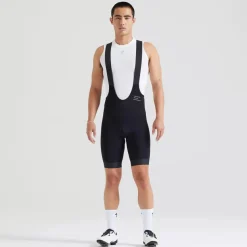 Specialized Men's Specialized Foundation Bib Shorts