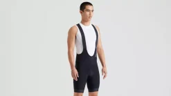 Specialized Men's Specialized Foundation Bib Shorts