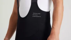 Specialized Men's Specialized Foundation Bib Knickers