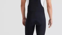 Specialized Men's Specialized Foundation Bib Knickers