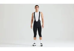 Specialized Men's Specialized Foundation Bib Knickers