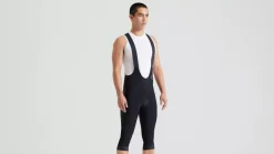 Specialized Men's Specialized Foundation Bib Knickers