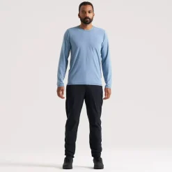 Specialized Men's Traction Pants - Black