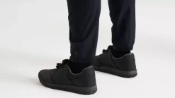 Specialized Men's Traction Pants - Black