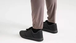 Specialized Men's Traction Pants - Gunmetal