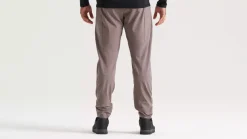 Specialized Men's Traction Pants - Gunmetal