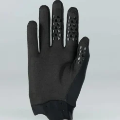 Specialized Men's Trail Air Gloves