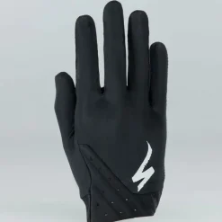 Specialized Men's Trail Air Gloves