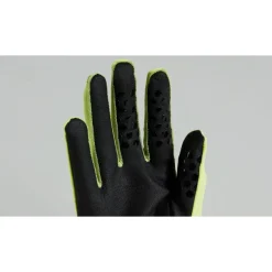 Specialized Men's Trail Air Gloves