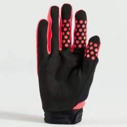 Specialized Men's Trail Mountain Bike Gloves