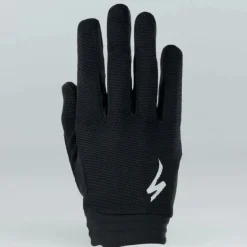 Specialized Men's Trail Mountain Bike Gloves