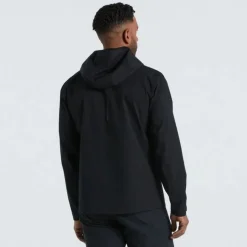 Specialized Men's Trail Rain Jacket