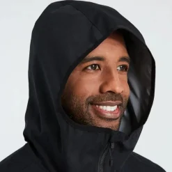 Specialized Men's Trail Rain Jacket