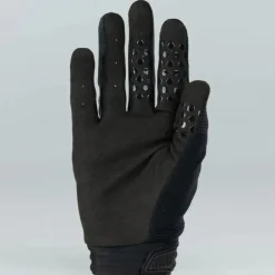 Specialized Men's Trail Shield Mountain Bike Gloves