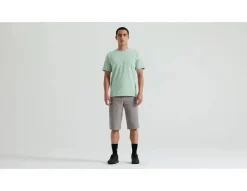 Specialized Men's Trail Short Sleeve Jersey