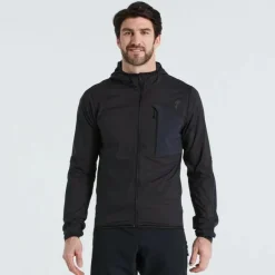 Specialized Men's Trail SWAT™ Jacket