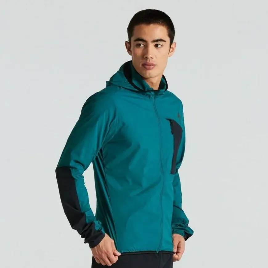 Specialized Men's Trail SWAT™ Jacket