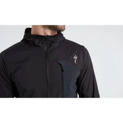 Specialized Men's Trail SWAT™ Jacket