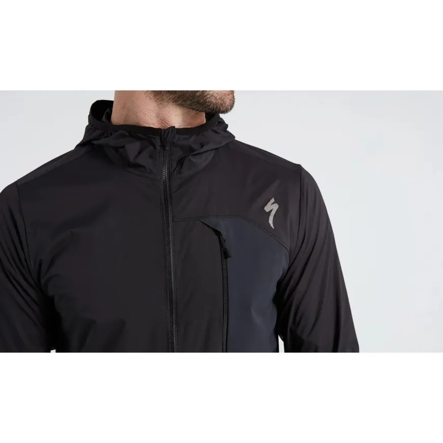 Specialized Men's Trail SWAT™ Jacket
