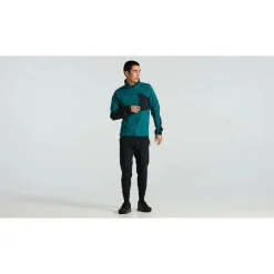 Specialized Men's Trail SWAT™ Jacket