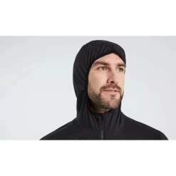 Specialized Men's Trail SWAT™ Jacket