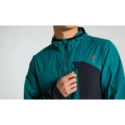 Specialized Men's Trail SWAT™ Jacket