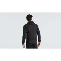 Specialized Men's Trail SWAT™ Jacket