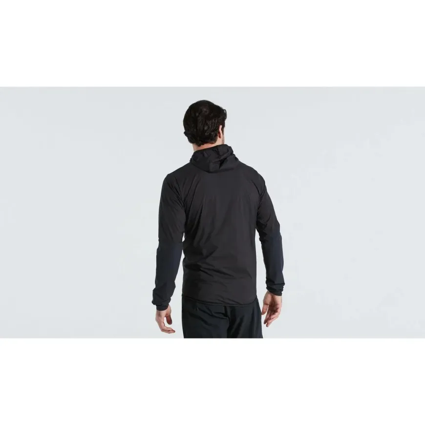 Specialized Men's Trail SWAT™ Jacket