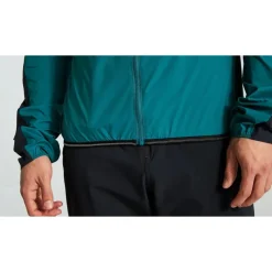 Specialized Men's Trail SWAT™ Jacket