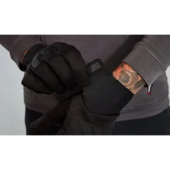 Specialized Men's Trail Thermal Mountain Bike Gloves