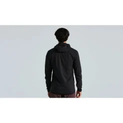 Specialized Men's Trail Wind Jacket