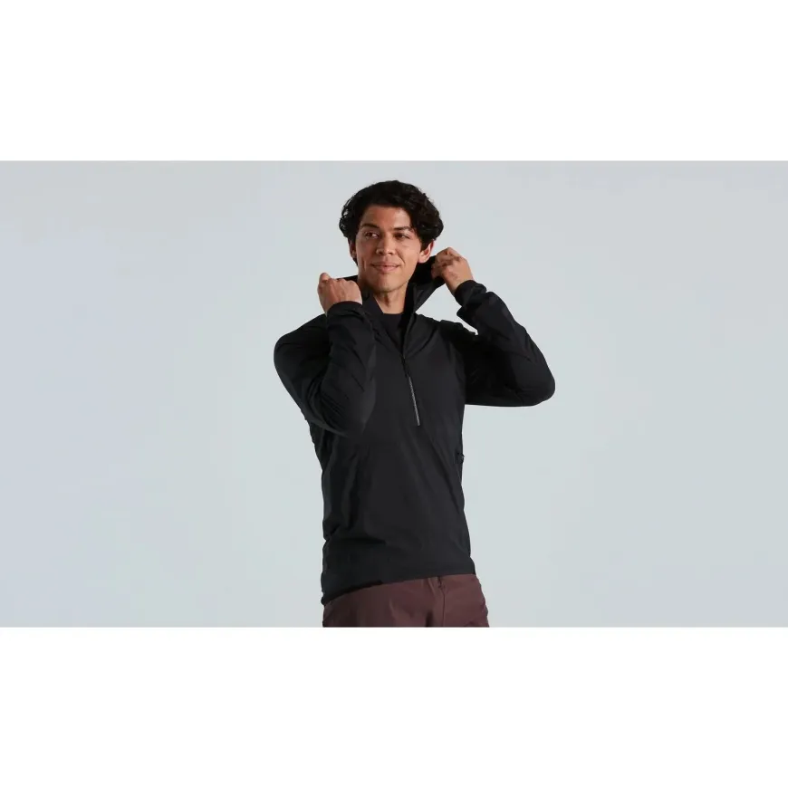 Specialized Men's Trail Wind Jacket