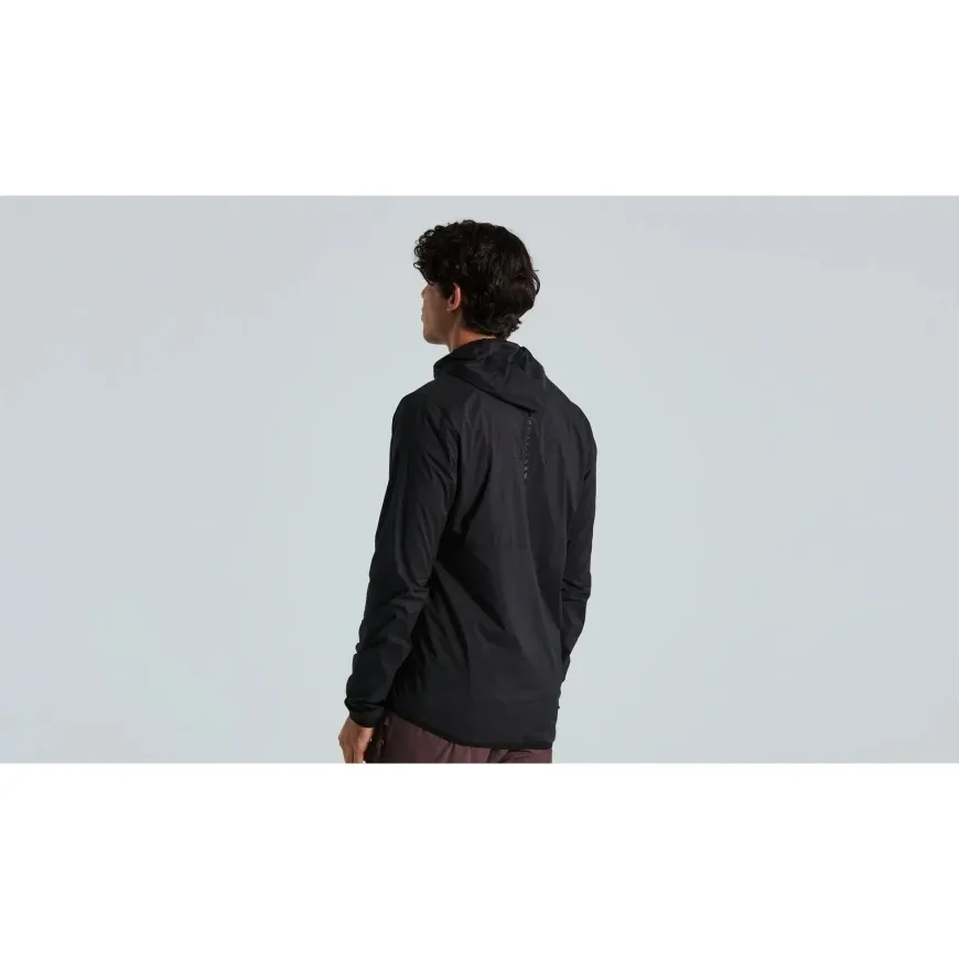 Specialized Men's Trail Wind Jacket