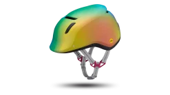 Specialized Mio 2 Helmet Kids BIke Helmet