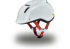 Specialized Mio 2 Helmet Kids BIke Helmet