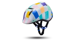 Specialized Mio 2 Helmet Kids BIke Helmet