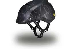 Specialized Mio 2 Helmet Kids BIke Helmet