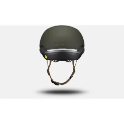 Specialized Mode Bike Helmet