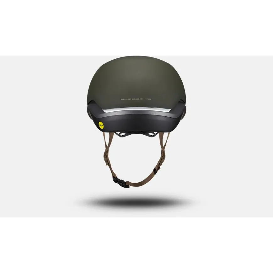 Specialized Mode Bike Helmet