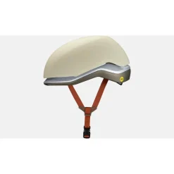 Specialized Mode Bike Helmet
