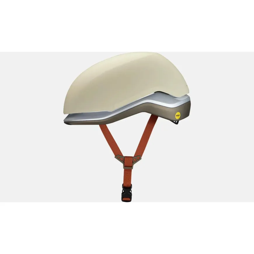 Specialized Mode Bike Helmet